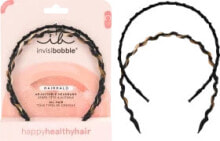 Купить аксессуары для волос invisibobble: Haarreif Hairhalo Chick & Classy, 2 St