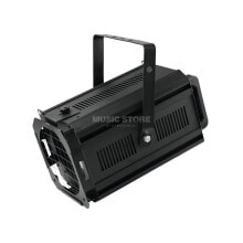 Купить прожекторы Eurolite: Eurolite THEATRE 650/1000 Antihalo/PC 650 W / 1000 W Black