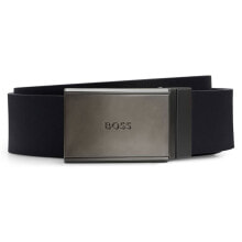 Men's belts and belts