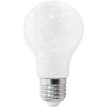 HEPOLUZ Standard 360 E27 12W 6000K LED Bulb