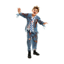 Carnival costumes for children