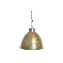 HOME DECOR S3031358 41x41x34 cm Ceiling Light