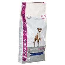 Products for dogs