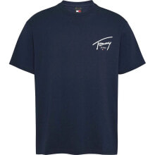 Men's sports T-shirts and T-shirts