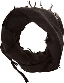 Women's Scarves