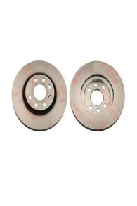 Brake discs