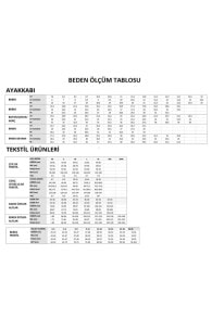 Beşiktaş Originals Erkek Siyah Ceket (IP1265)