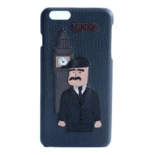 DOLCE & GABBANA 724334 phone case