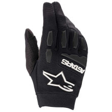 Women's Sports Gloves