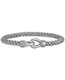 Мужские ювелирные браслеты Esquire Men's Jewelry купить от $112