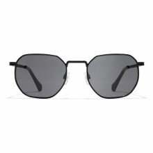 Men's Sunglasses