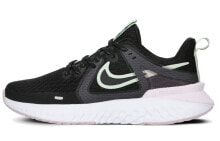 Men's running shoes