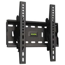 DTI SOP-2050 17-37´´ 50kg TV stand