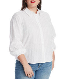 Women's blouses and blouses