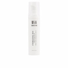 Средства для тонизирования кожи лица mIA Cosmetics-Paris Бодрящий флюид для дневного ухода  SPF30 50 мл