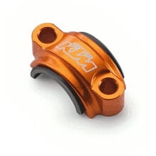 KTM 77702944000 brake pump clamp