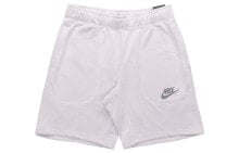 Men's Shorts