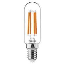 TOSHIBA 387007 T25 led bulb