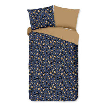 Bed linen sets