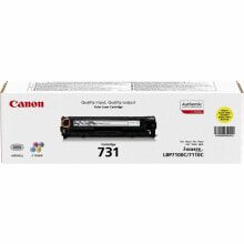 Printer Cartridges