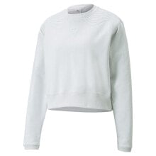 Women's sweaters