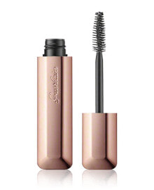 Guerlain Mad Eyes Mascara (8,5 ml)