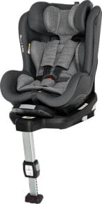 Car seats for children