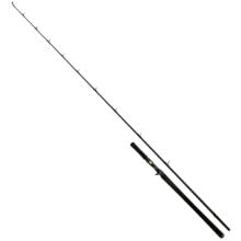 WESTIN W3 Monster Stick-T 2nd Baitcasting Rod