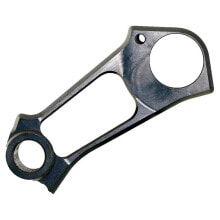 SIGEYI Giant TH2 Derailleur Hanger