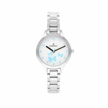 Infant's Watch Radiant RA507203