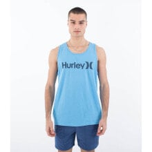 Men's sports T-shirts and T-shirts