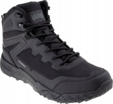 Men's Trekking Boots