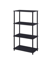 Acme Furniture nypho Bookshelf