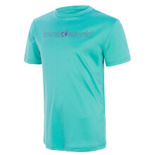 Men's sports T-shirts and T-shirts