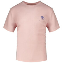 Men's sports T-shirts and T-shirts