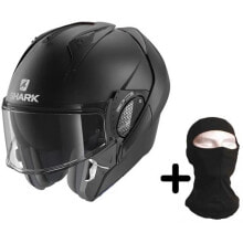 Шлемы для мотоциклистов sHA XL = 61-62cm