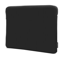 Чехлы для планшетов чехол для ноутбука Lenovo 4X40Z26640 35,6 cm (14&quot;) Черный