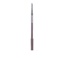 Paese Browsetter Pencil No.Dark Brown  Карандаш для бровей с пудровым финишем