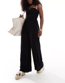 Women's overalls