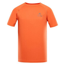 Men's sports T-shirts and T-shirts