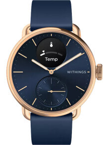  Withings