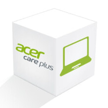 Программное обеспечение Acer SV.WNDAP.A04 продление гарантийных обязательств