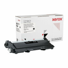 Printer Cartridges