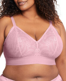 Women's Bras