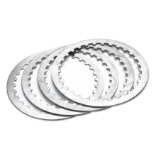 TRW MES321-6 Clutch Separator Discs