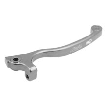 S3 PARTS Digit Beta brake lever