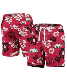 Men's swimming trunks and shorts