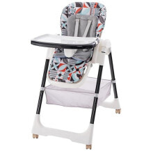 Babystuhl AD10034