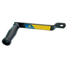 OEM MARINE 303085 Anchor Winche Handlebar