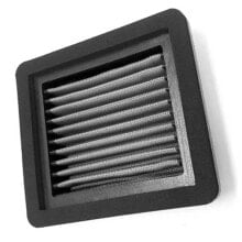 SPRINT FILTER PM192S-WP Yamaha air filter